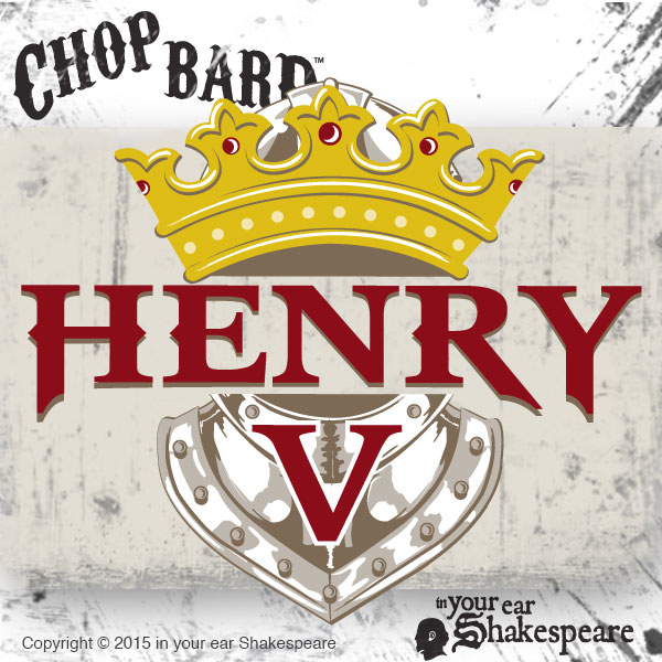 Henry 5