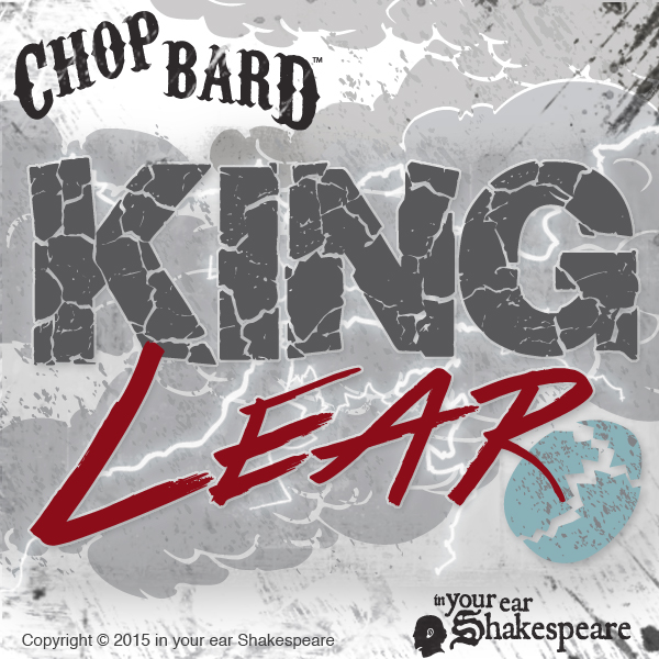 King Lear